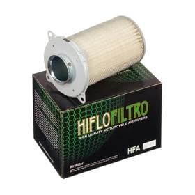 Фильтр воздушный Hiflo Hfa3909  GSX1400 01-06